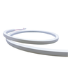 11W/m 10x10 Neon Flex LED-strip - 24V DC, IP67, Pris per meter