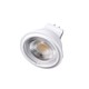 LEDlife UNO1 LED spotlight - 1,2W, 35mm, 12V, MR11 / GU4