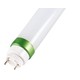 Outlet: LEDlife T8-Direct150 - 25W LED rör, 150 LM/W, roterbar sockel, 150 cm