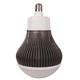 Outlet: LEDlife kraftfull 120W lampa - Inkl. wireupphäng, 120lm/w, 230V, E40