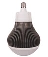 Outlet: LEDlife kraftfull 120W lampa - Inkl. wireupphäng, 120lm/w, 230V, E40