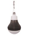 Outlet: LEDlife kraftfull 120W lampa - Inkl. wireupphäng, 120lm/w, 230V, E40