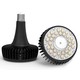 Lagertömning: LEDlife 60W LED lampa - 100lm/w, 90° ljusspridning, IP53 vattentät, 230V, E40