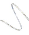 5m 12W/m LED-strip RA97 - 24V DC, IP20, 120 LED per meter