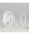 LEDlife 12W/m LED strip RA97 - 5m, 24V, IP20, 120 LED per. meter