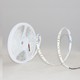 LEDlife 12W/m LED strip RA97 - 10m, 24V, IP20, 120 LED per. meter