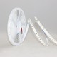 LEDlife 12W/m LED strip RA97 - 10m, 24V, IP20, 120 LED per. meter