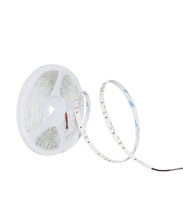 LEDlife 12W/m LED strip RA97 - 10m, 24V, IP20, 120 LED per. meter