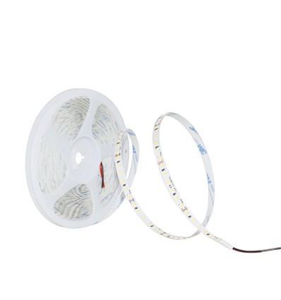 10m 12W/m LED-strip RA97 - 24V DC, IP20, 120 LED per meter