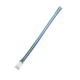 LED strip startkabel- 12mm, RGB+W COB, IP20, 5V-24V