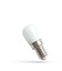 LED T26 230V 1,5W E14 - Varm Vit, Spectrum