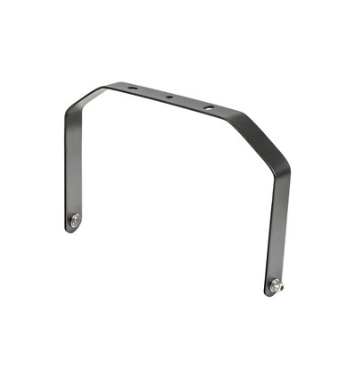 Hållare för Plateo 3 200W DALI - monteringsfäste