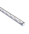 OREA 6LED 6x1W 350mA 230V - Kall vit, Smycken