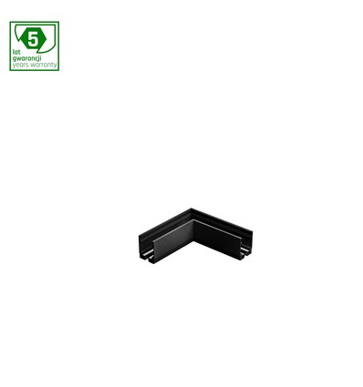 LEDlife aluminium LED modul - IP20, klass III