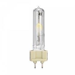 Spectrum LED Lampa 100W G12 - 930, CDM-T Elite, Philips