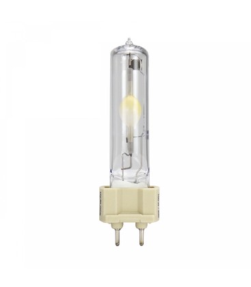 Lampa 100W G12 - 930, CDM-T Elite, Philips