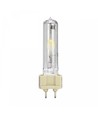 Lampa 100W G12 - 930, CDM-T Elite, Philips