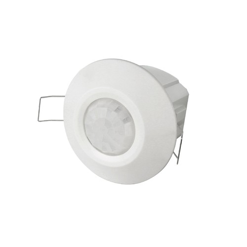 HIR-22 PIR Sensor 1-10V Inbyggd (Rörelse + Intensitet)