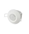 PIR Sensor HIR-21 - 1-10V Infälld, Korridor