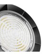 100W LED strålkastare - IP65, utomhus, 4000K