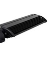 LEDlife 60W LED ljusramp - Bil, lastbil, traktor, trailer, nödfordon, IP67 vattentät, 9-32V