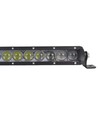 LEDlife 60W LED ljusramp - Bil, lastbil, traktor, trailer, nödfordon, IP67 vattentät, 9-32V