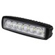 LEDlife 14W LED arbetsbelysning - Bil, lastbil, traktor, trailer, nödfordon, IP67 vattentät, 10-30V