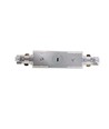 LEDlife samlar till skenspotlights - Vit, 1-fas, 1F3W