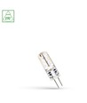 Spectrum G4 LED Lampa 1,5W - 1,5W, 12V, G4
