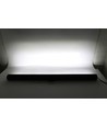 LEDlife 50W LED ljusramp - Bil, lastbil, traktor, trailer, nödfordon, IP67 vattentät, 10-30V