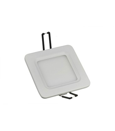 ALGINE LED 20W 24V Tak - IP20, varmvit