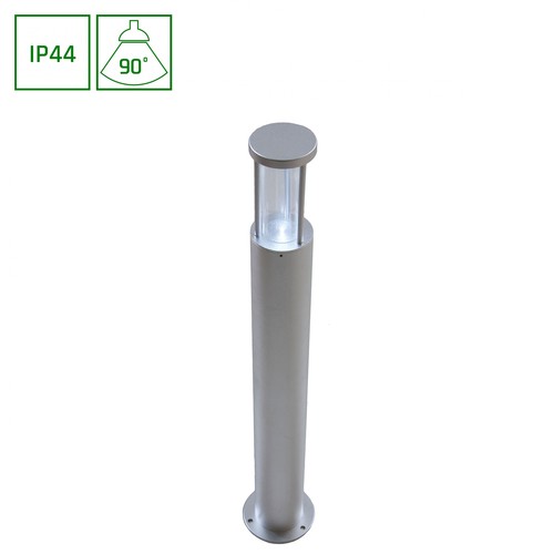 3W AQUATIQUE 1 trädgårdslampa - 6000K (Kallvit)