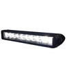 42W LED ljusramp, 9-30V - IP67 vattentät, arbetsbelysning, ljusbar, bil, lastbil, traktor, släpvagn, kombinerad ljusbild