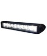 LEDlife 42W LED ljusramp - Bil, lastbil, traktor, trailer, nödfordon, IP67 vattentät, 9-30V