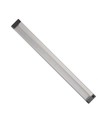 Skåpbelysning LED 3,3W - 12V, 300mm, Sida IR