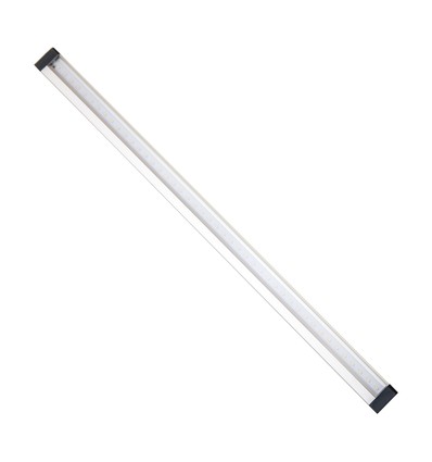 Skåpbelysning LED 5,3W - 12V, 500mm