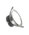 Ceiline II LED Downlight 20W 230mm - 230V, kallvit