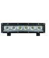 37W LED ljusramp, 9-32V - IP67 vattentät, arbetsbelysning, ljusramp, bil, lastbil, traktor, släpvagn, fokuserat ljus