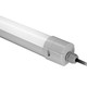 EasyConnect LED armatur 18W - 60 cm, länkbar, IP65