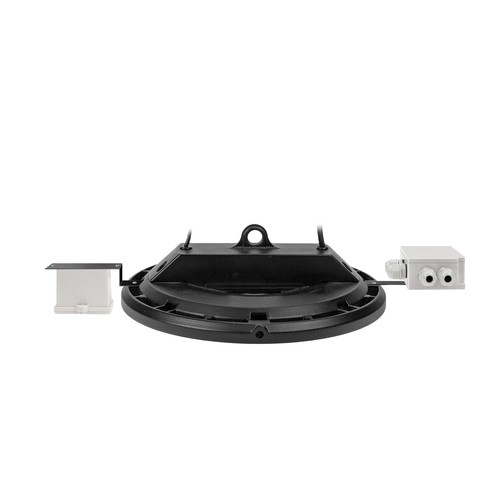 12V DC controller för LED - 0.5W, 2mA