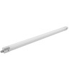 Outlet: EasyConnect LED armatur 36W - 120 cm, länkbar, IP65