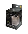 E27 4,5W LED G125 globelampa - Modernshine