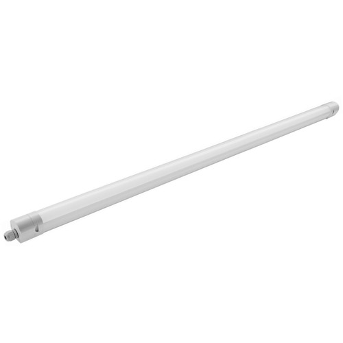 EasyConnect LED armatur 50W - 150 cm, länkbar, IP65