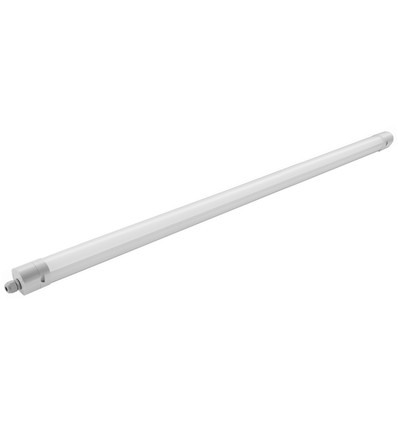 EasyConnect LED armatur 50W - 150 cm, länkbar, IP65