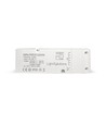 ZigBee RGBCW Controller - 12/24V