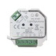 Mini ZigBee Triac Dimmer - 200W, Tryckdämp