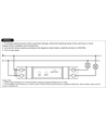 HiluX Zigbee DIN-skena ljusdimmer - 250W
