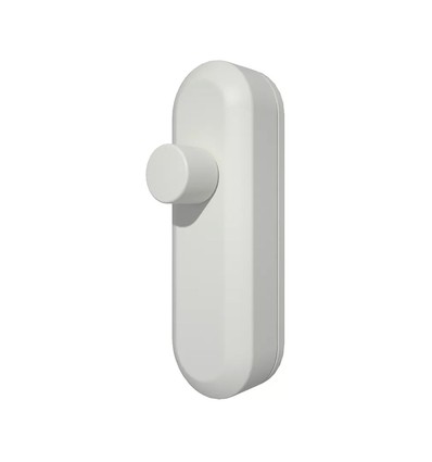 Zigbee Dimmer För Ledning - Vit, 50W LED