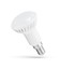 R-50 LED 6W E14 - 230V, Varm Vit, Spectrum