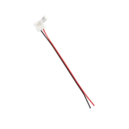 12V dimbar LED driver - 80W, DC, IP20